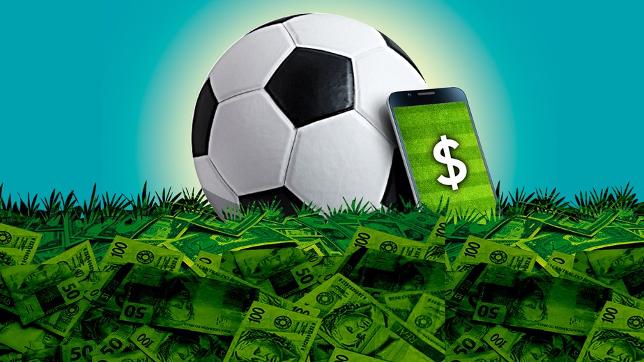 CEsp aprova regulação de apostas esportivas conhecidas como ‘bets’ — Senado Notícias