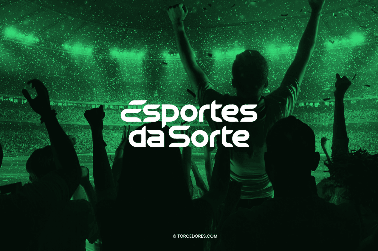 BETs: Sites de apostas podem ter domÃ­nio especÃ­fico - 29/03/2024 - Esporte - Folha